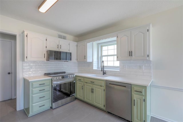 629 Adams Dr NE, Lees Summit, MO 64086 - photo 14