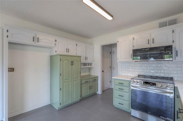 629 Adams Dr NE, Lees Summit, MO 64086 - photo 15