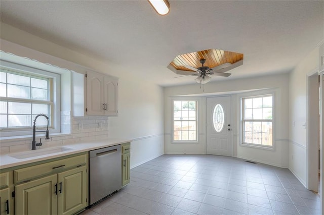 629 Adams Dr NE, Lees Summit, MO 64086 - photo 17