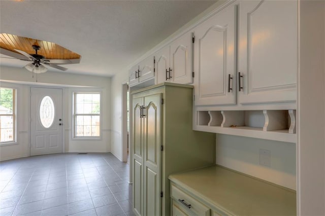 629 Adams Dr NE, Lees Summit, MO 64086 - photo 18