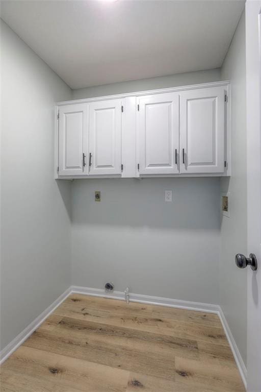 629 Adams Dr NE, Lees Summit, MO 64086 - photo 19