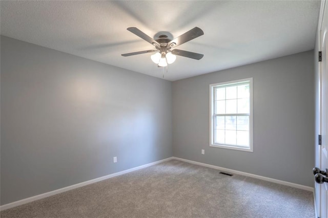 629 Adams Dr NE, Lees Summit, MO 64086 - photo 20