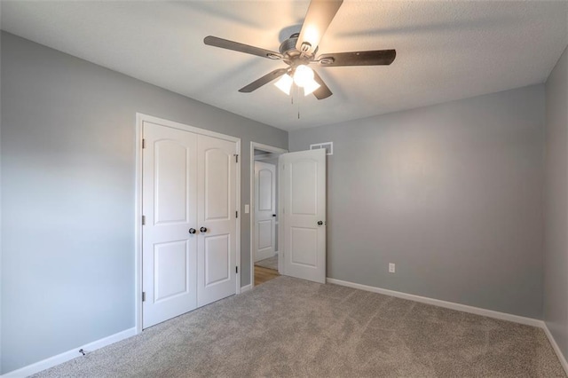 629 Adams Dr NE, Lees Summit, MO 64086 - photo 21