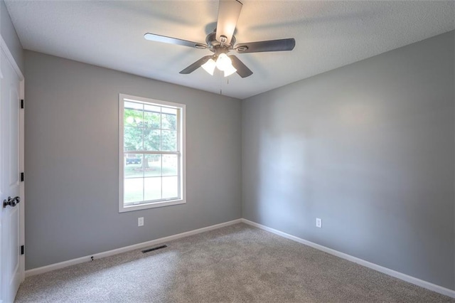 629 Adams Dr NE, Lees Summit, MO 64086 - photo 22