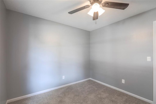 629 Adams Dr NE, Lees Summit, MO 64086 - photo 23