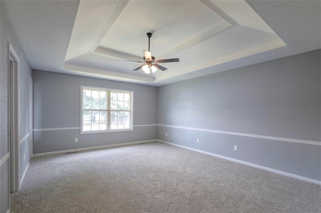 629 Adams Dr NE, Lees Summit, MO 64086 - photo 25