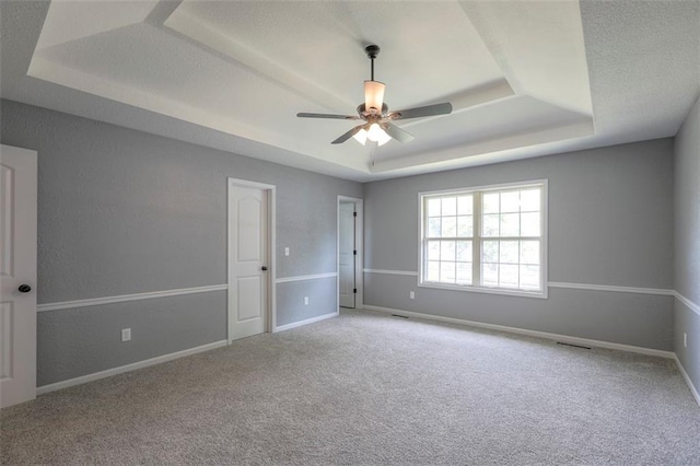 629 Adams Dr NE, Lees Summit, MO 64086 - photo 26