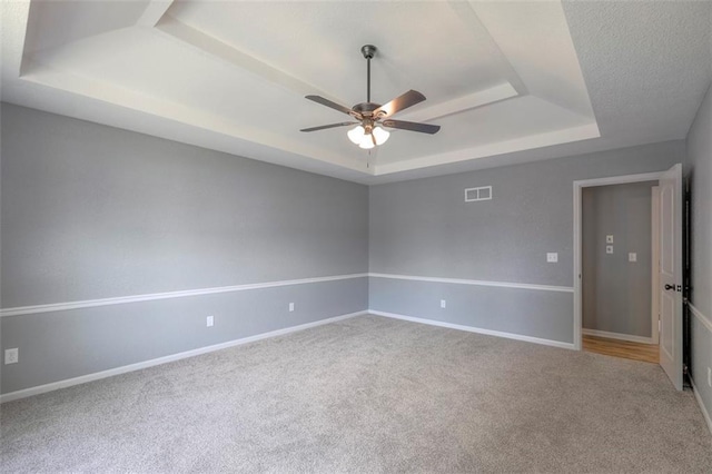 629 Adams Dr NE, Lees Summit, MO 64086 - photo 27