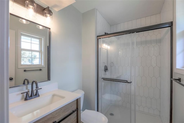 629 Adams Dr NE, Lees Summit, MO 64086 - photo 28