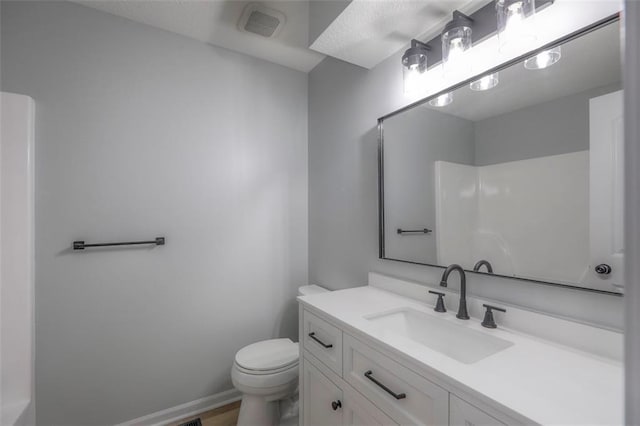 629 Adams Dr NE, Lees Summit, MO 64086 - photo 30
