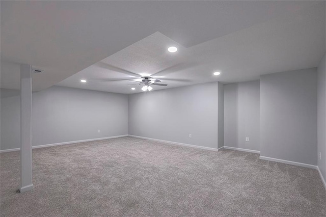 629 Adams Dr NE, Lees Summit, MO 64086 - photo 31