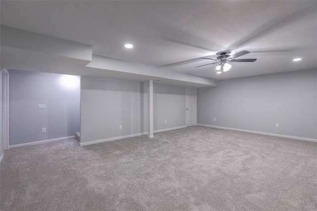 629 Adams Dr NE, Lees Summit, MO 64086 - photo 32