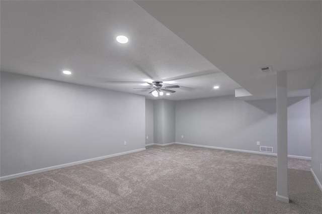 629 Adams Dr NE, Lees Summit, MO 64086 - photo 34