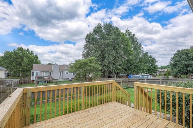 629 Adams Dr NE, Lees Summit, MO 64086 - photo 36