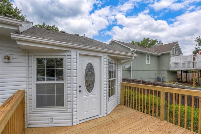 629 Adams Dr NE, Lees Summit, MO 64086 - photo 40