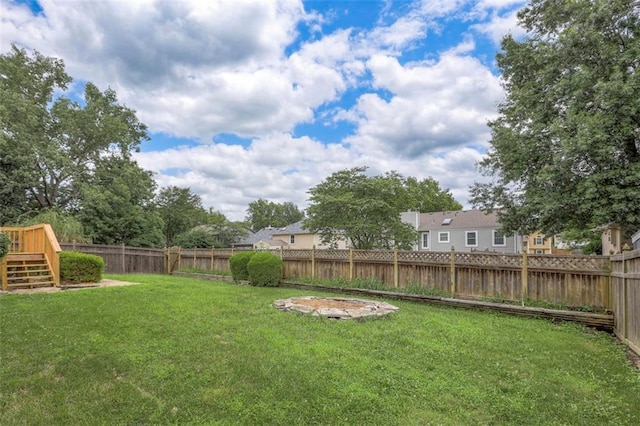 629 Adams Dr NE, Lees Summit, MO 64086 - photo 41