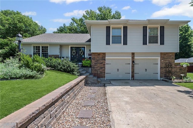 4318 Stonecrest Dr, Saint Joseph, MO 64506 - photo 1