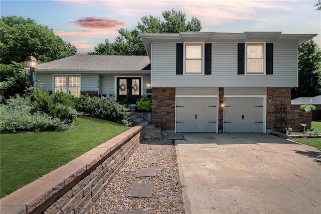 4318 Stonecrest Dr, Saint Joseph, MO 64506 - photo 2