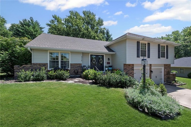 4318 Stonecrest Dr, Saint Joseph, MO 64506 - photo 4