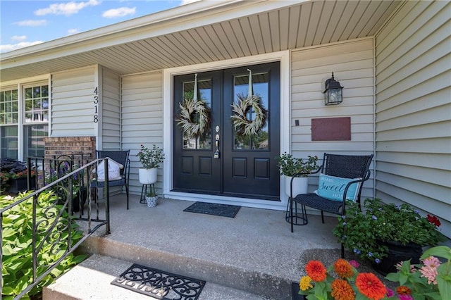 4318 Stonecrest Dr, Saint Joseph, MO 64506 - photo 5