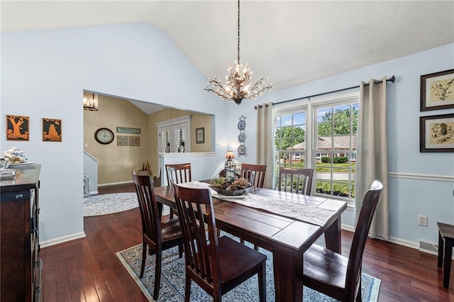 4318 Stonecrest Dr, Saint Joseph, MO 64506 - photo 8