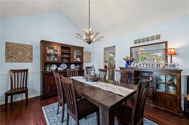 4318 Stonecrest Dr, Saint Joseph, MO 64506 - photo 9