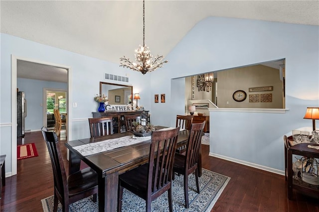 4318 Stonecrest Dr, Saint Joseph, MO 64506 - photo 10