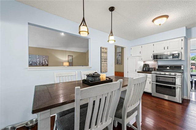 4318 Stonecrest Dr, Saint Joseph, MO 64506 - photo 15
