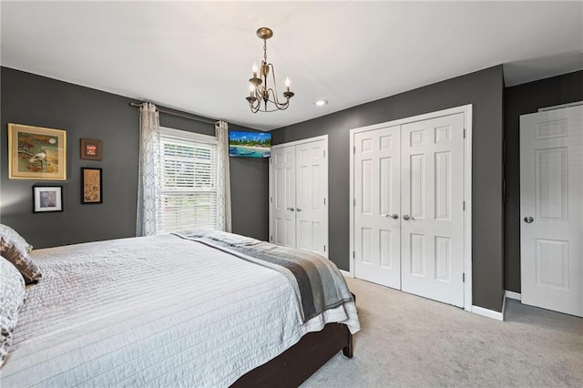 4318 Stonecrest Dr, Saint Joseph, MO 64506 - photo 21
