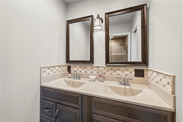 4318 Stonecrest Dr, Saint Joseph, MO 64506 - photo 22