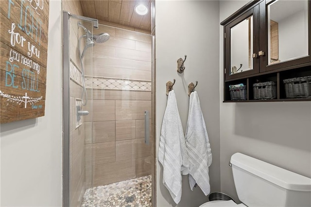 4318 Stonecrest Dr, Saint Joseph, MO 64506 - photo 23