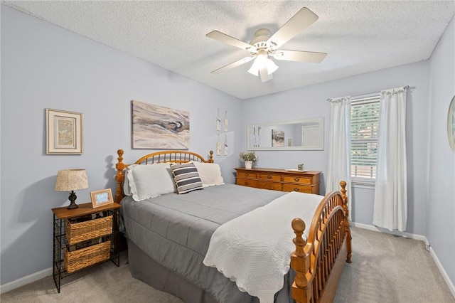 4318 Stonecrest Dr, Saint Joseph, MO 64506 - photo 24