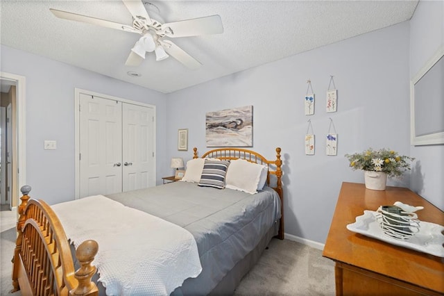 4318 Stonecrest Dr, Saint Joseph, MO 64506 - photo 25