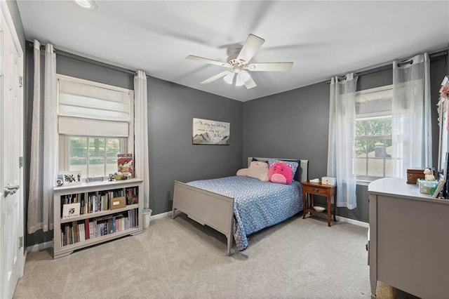 4318 Stonecrest Dr, Saint Joseph, MO 64506 - photo 26