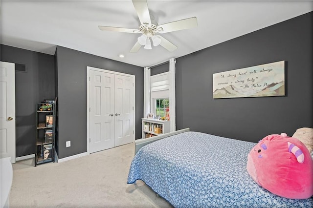 4318 Stonecrest Dr, Saint Joseph, MO 64506 - photo 27