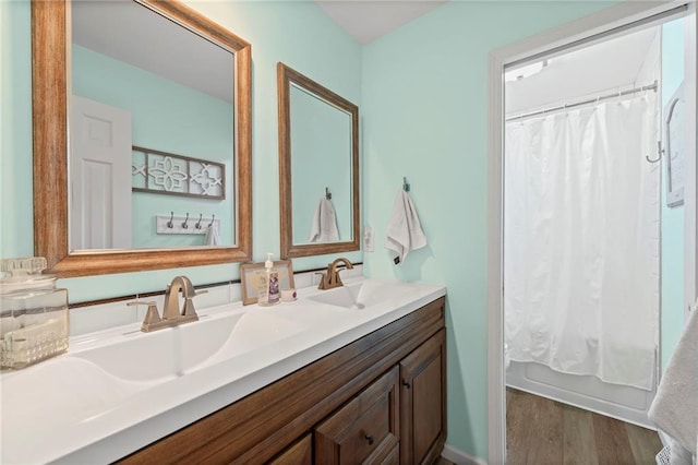 4318 Stonecrest Dr, Saint Joseph, MO 64506 - photo 28