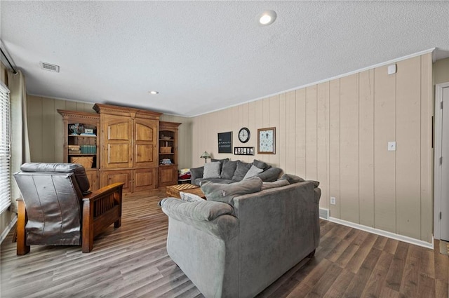 4318 Stonecrest Dr, Saint Joseph, MO 64506 - photo 31
