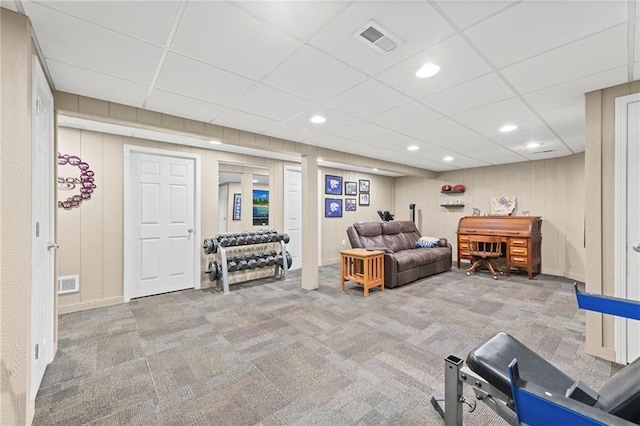 4318 Stonecrest Dr, Saint Joseph, MO 64506 - photo 36