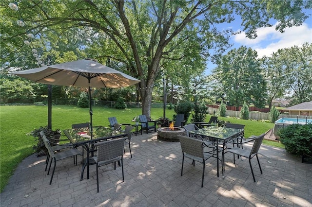 4318 Stonecrest Dr, Saint Joseph, MO 64506 - photo 38