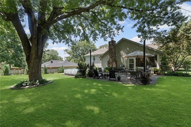 4318 Stonecrest Dr, Saint Joseph, MO 64506 - photo 41