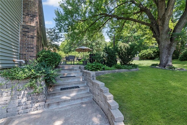 4318 Stonecrest Dr, Saint Joseph, MO 64506 - photo 42