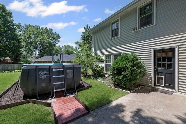 4318 Stonecrest Dr, Saint Joseph, MO 64506 - photo 43