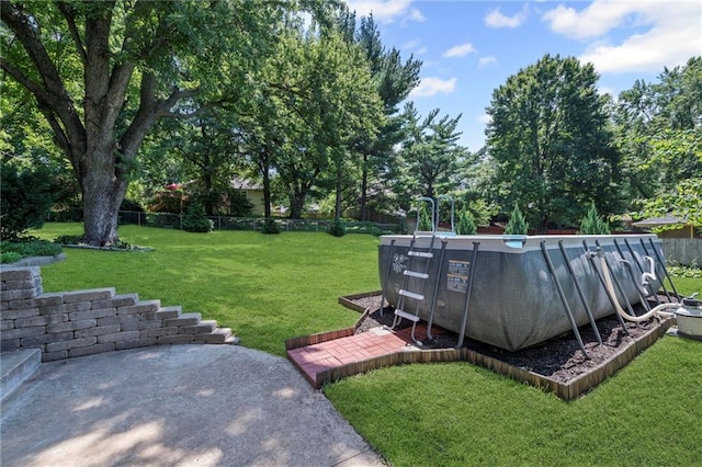 4318 Stonecrest Dr, Saint Joseph, MO 64506 - photo 44