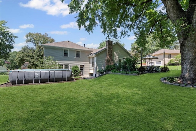 4318 Stonecrest Dr, Saint Joseph, MO 64506 - photo 45
