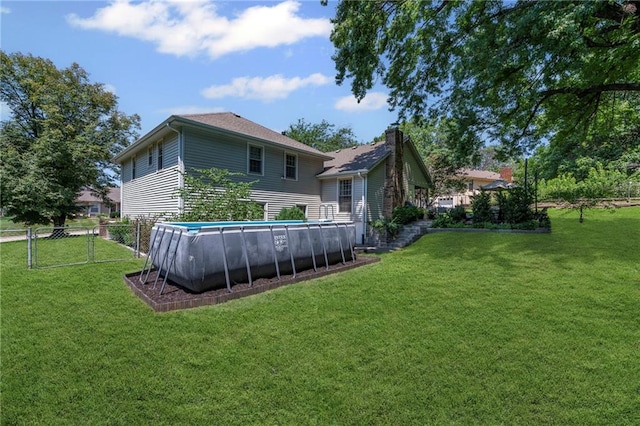 4318 Stonecrest Dr, Saint Joseph, MO 64506 - photo 46