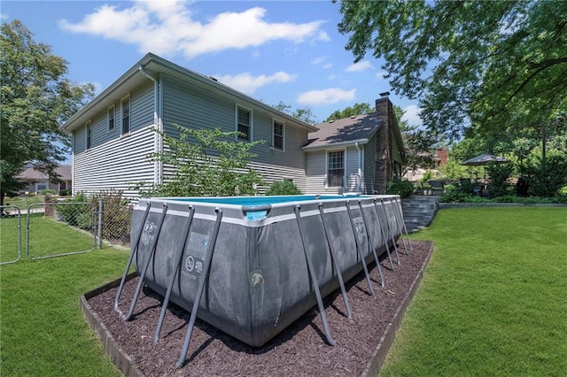 4318 Stonecrest Dr, Saint Joseph, MO 64506 - photo 47