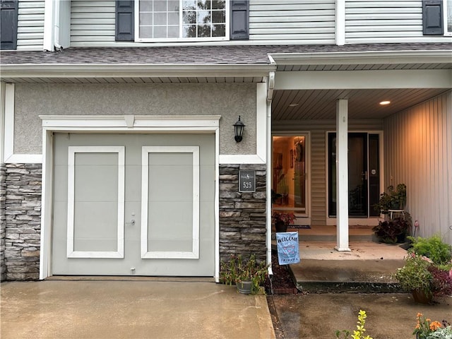 525 SW Shadow Glen Dr, Blue Springs, MO 64015 - photo 2