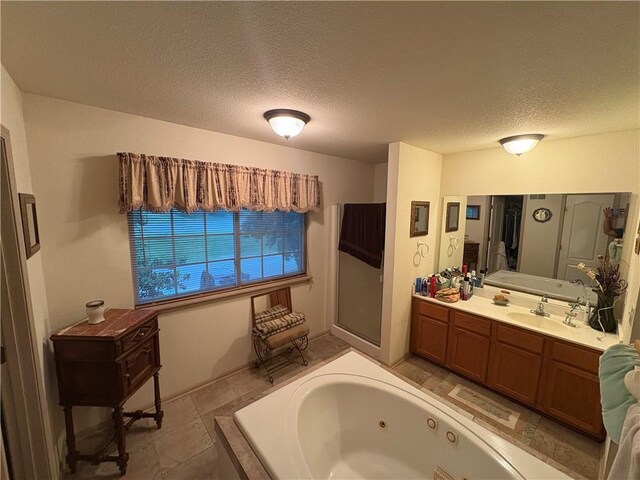 525 SW Shadow Glen Dr, Blue Springs, MO 64015 - photo 4