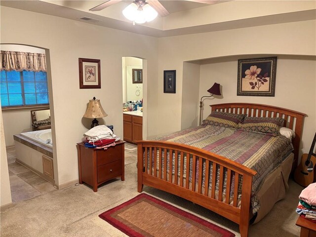 525 SW Shadow Glen Dr, Blue Springs, MO 64015 - photo 5