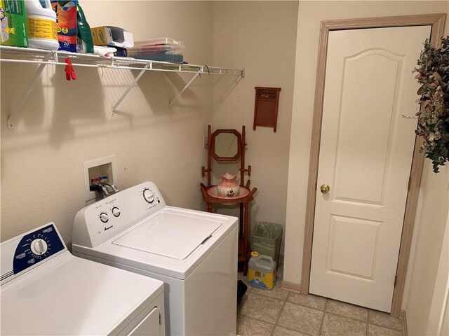 525 SW Shadow Glen Dr, Blue Springs, MO 64015 - photo 6